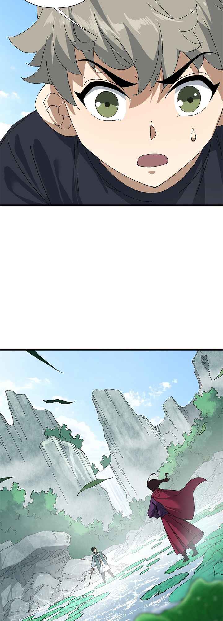 Chapter 1 - Page 21