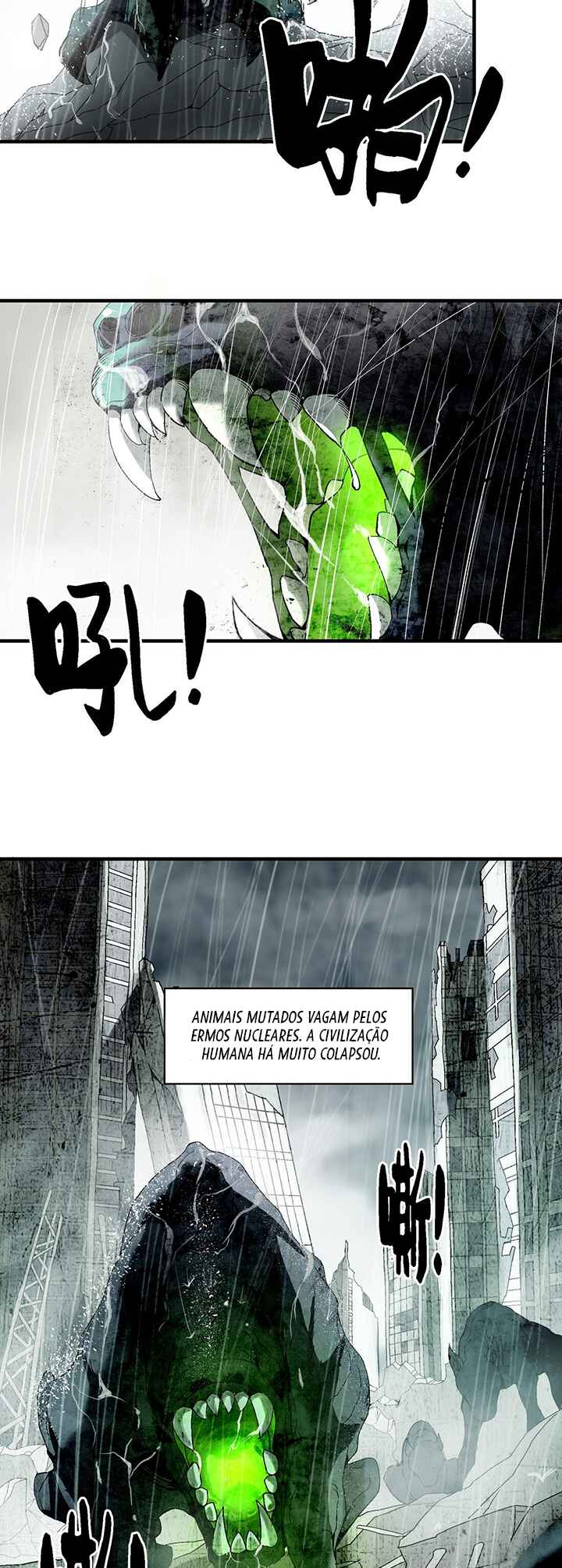 Chapter 1 - Page 3