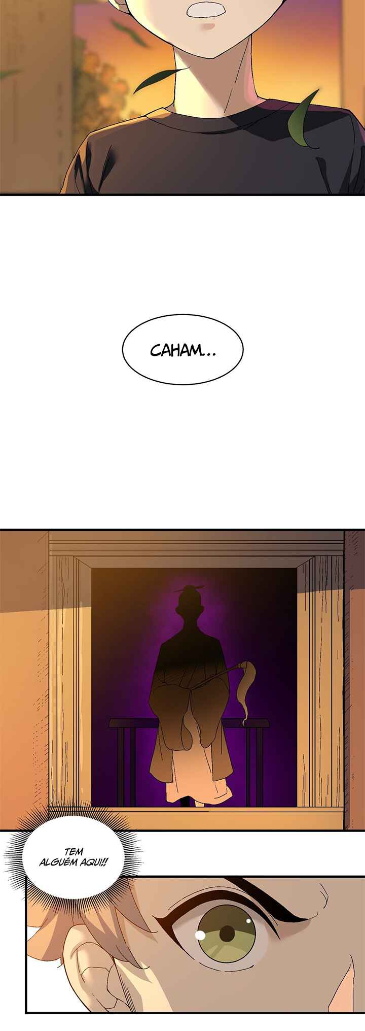 Chapter 1 - Page 36