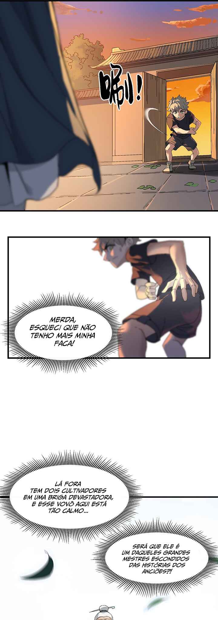 Chapter 1 - Page 38