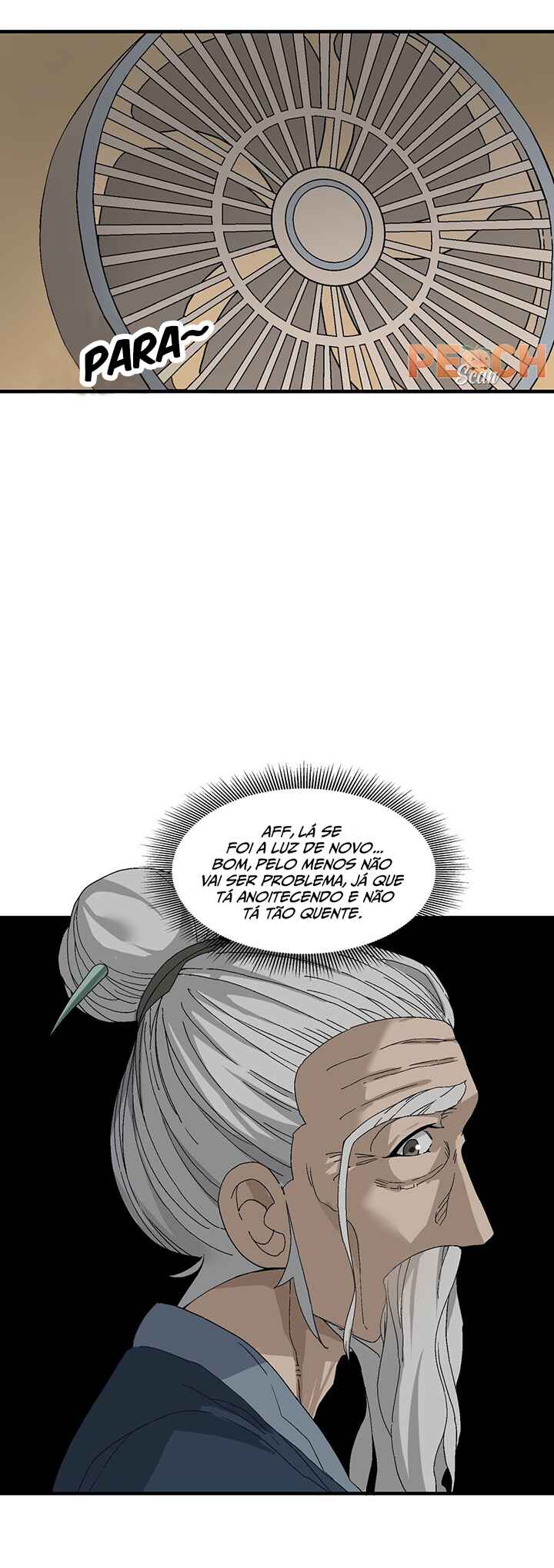 Chapter 1 - Page 43
