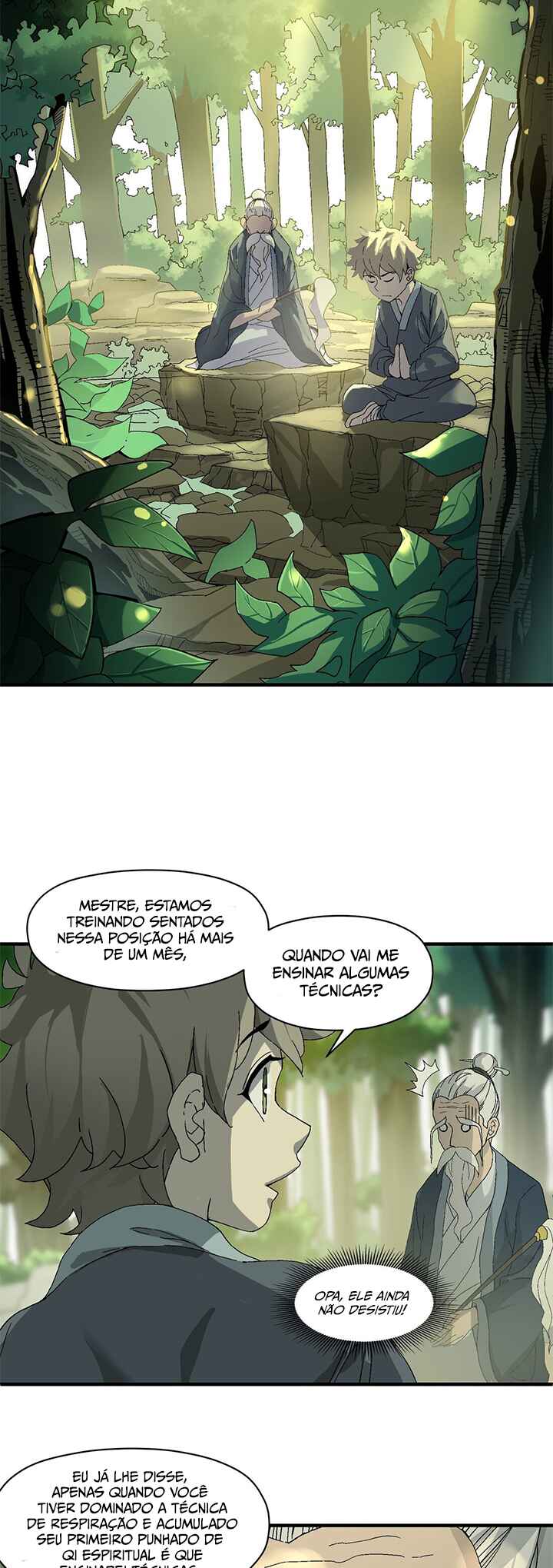 Chapter 1 - Page 48