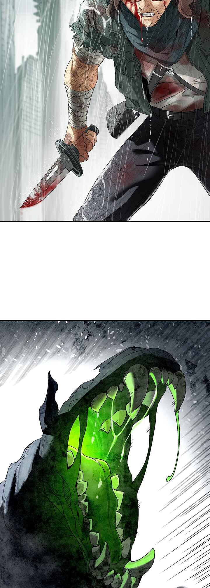 Chapter 1 - Page 6