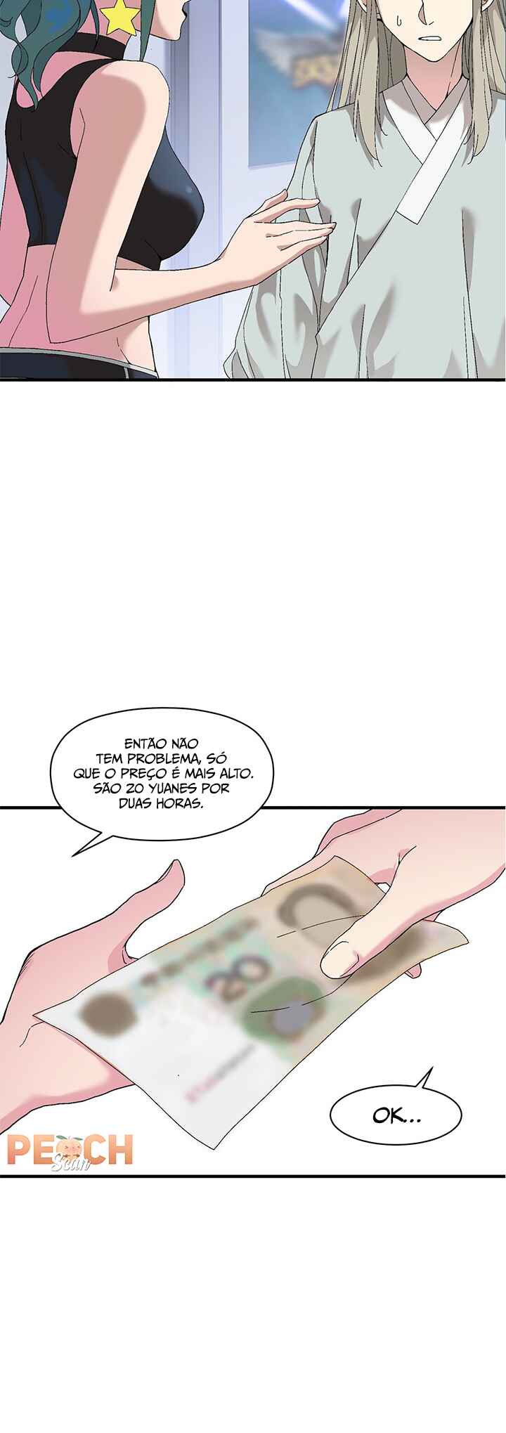 Chapter 1 - Page 73