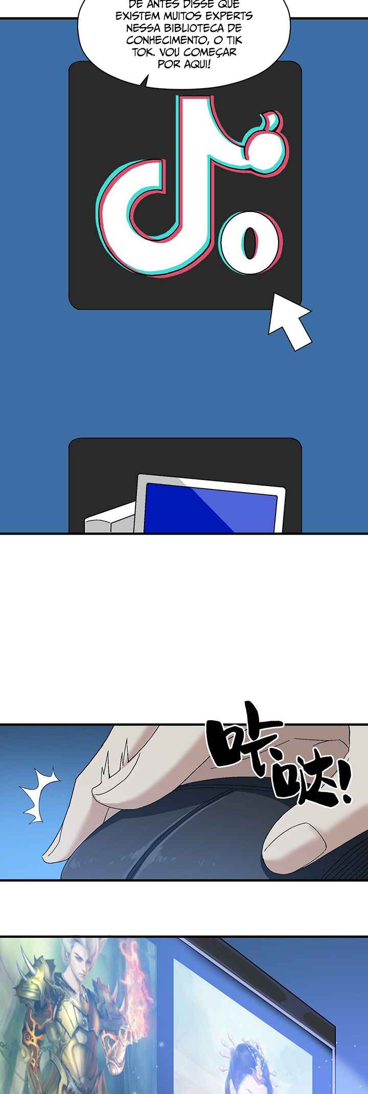 Chapter 1 - Page 83