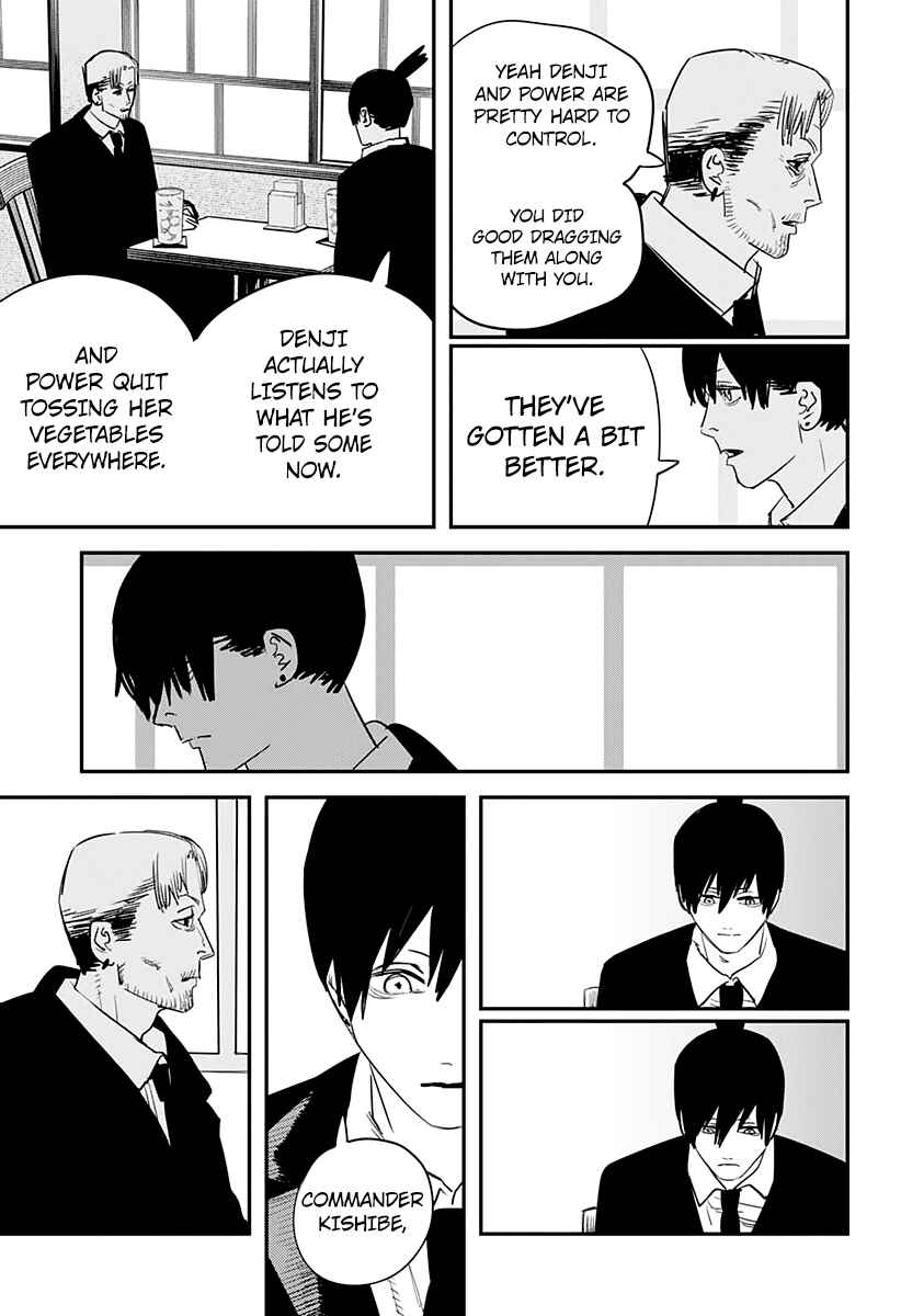 Chapter 72 - Page 12