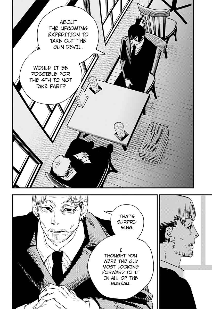 Chapter 72 - Page 13