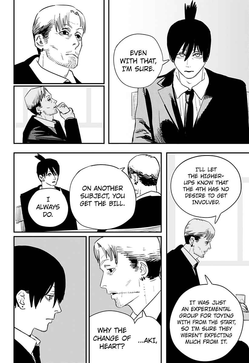 Chapter 72 - Page 15