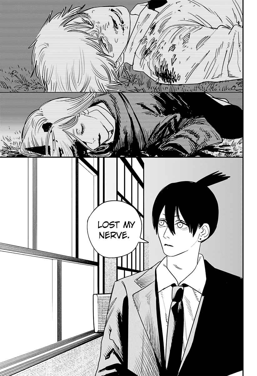 Chapter 72 - Page 16