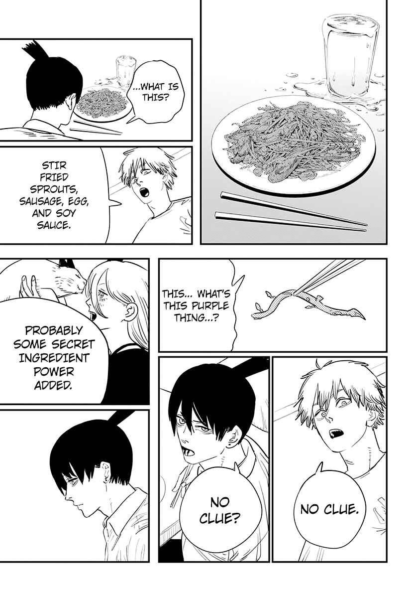 Chapter 72 - Page 18