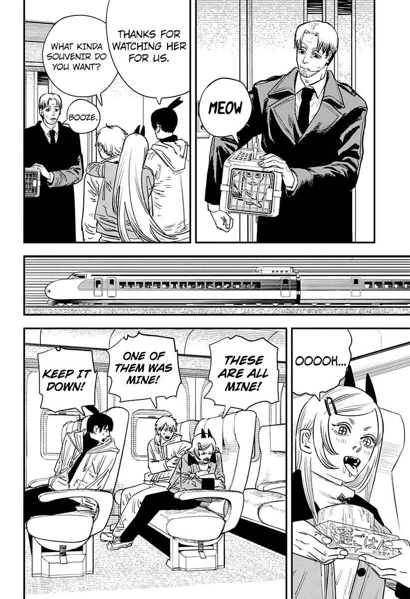 Chapter 72 - Page 3