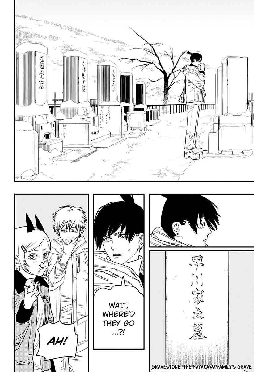 Chapter 72 - Page 5