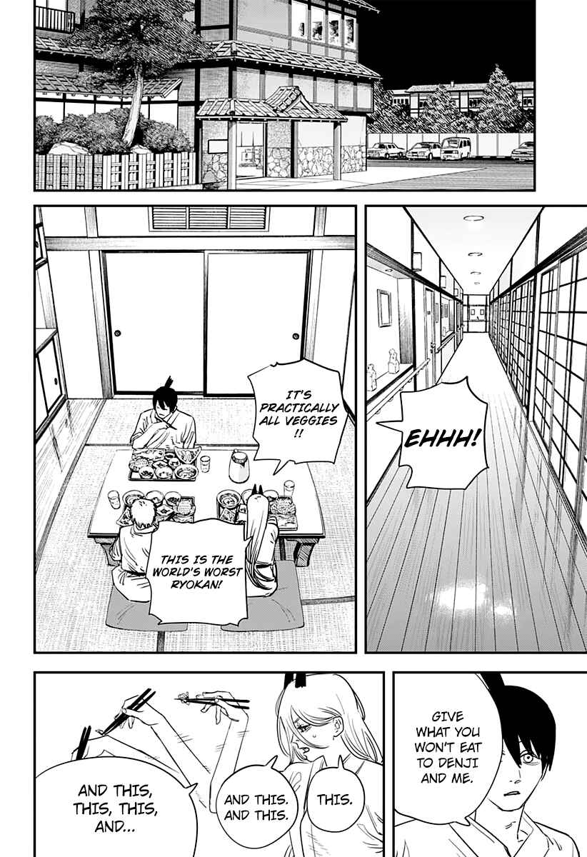 Chapter 72 - Page 7