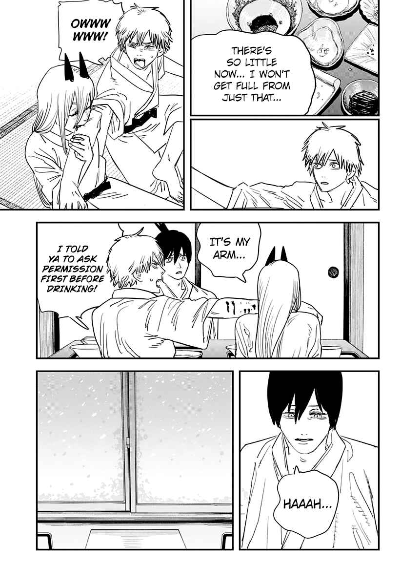 Chapter 72 - Page 8