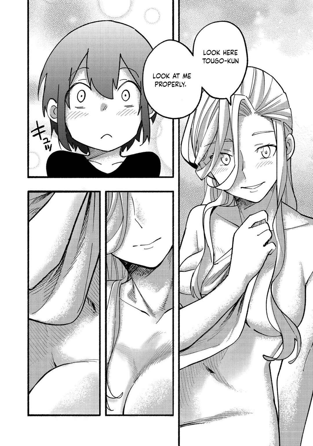 Chapter 16 - Page 11