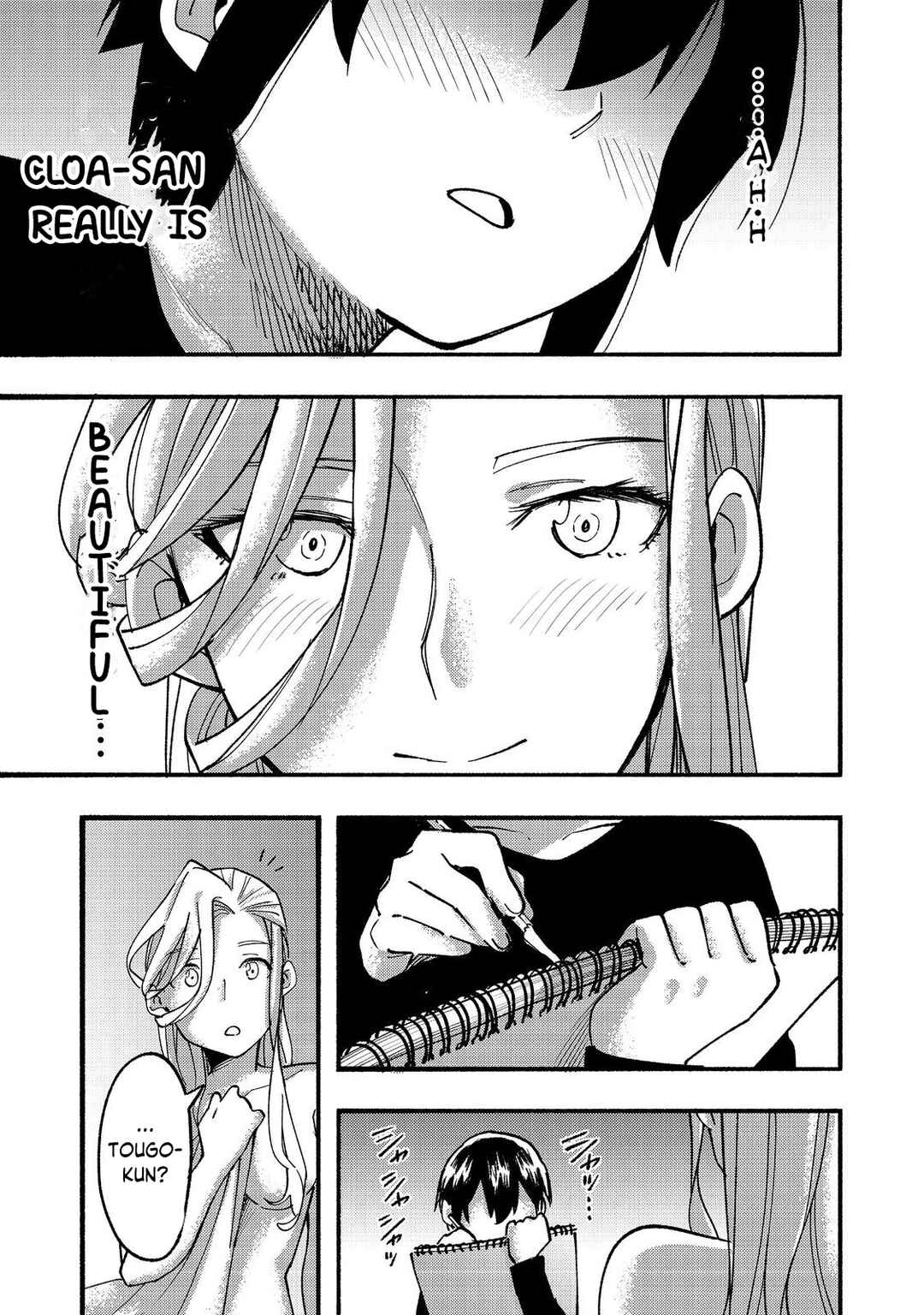 Chapter 16 - Page 12