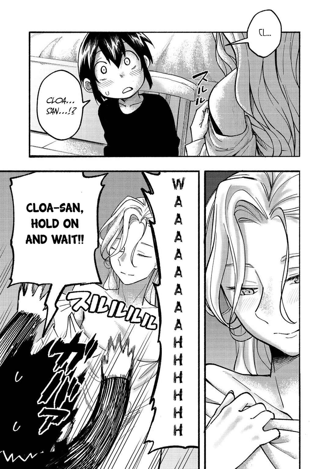 Chapter 16 - Page 2