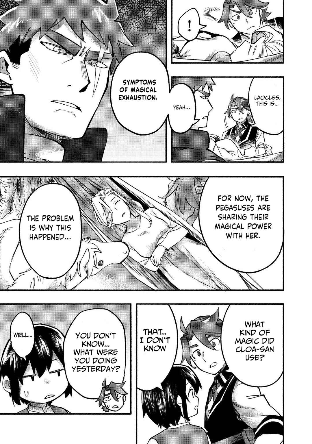 Chapter 16 - Page 22
