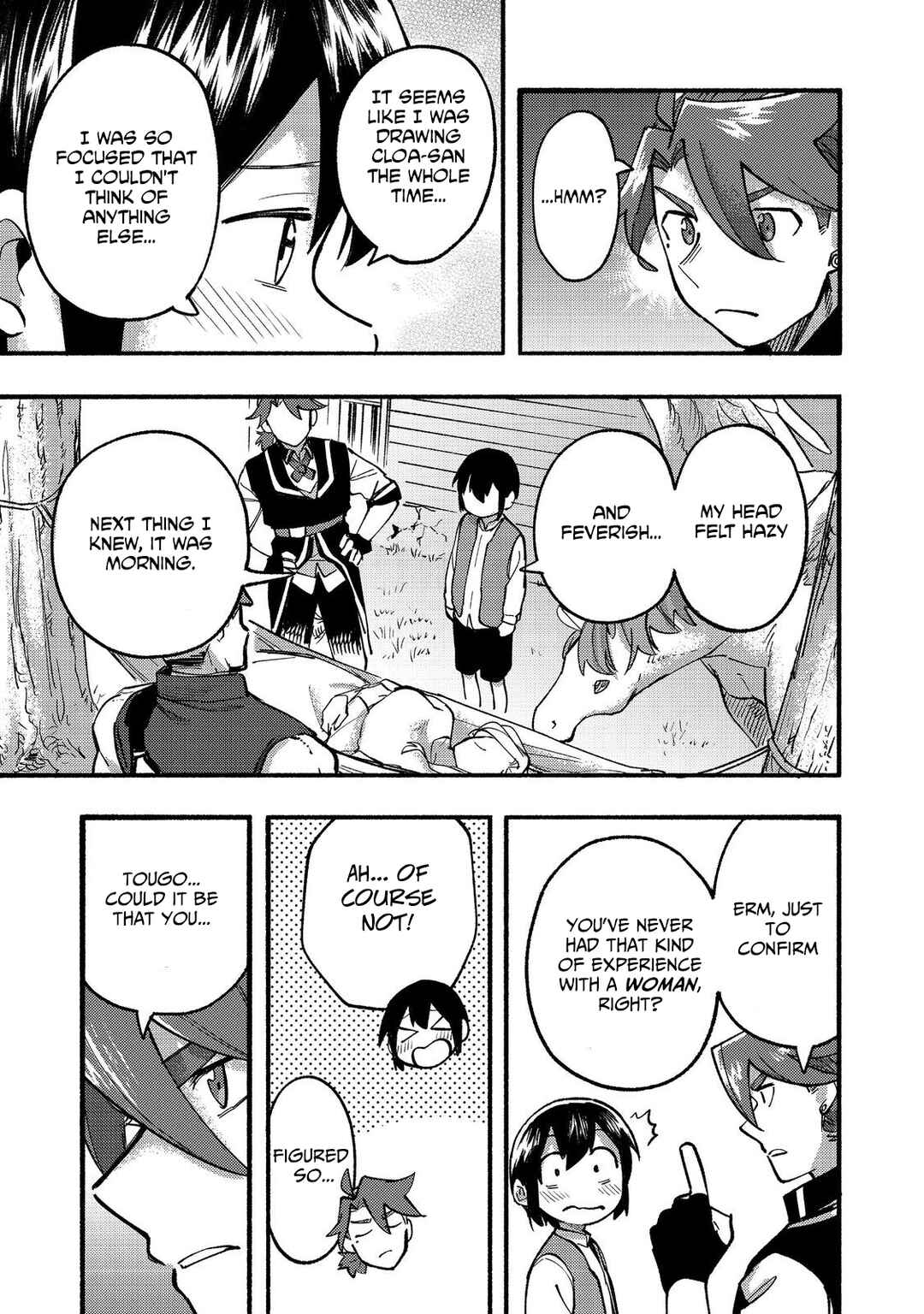 Chapter 16 - Page 24