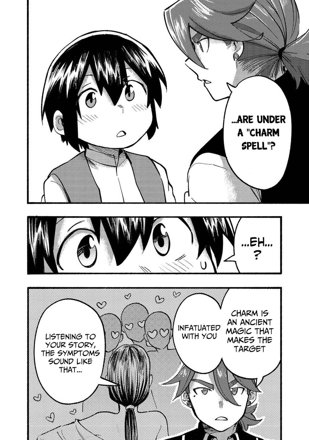 Chapter 16 - Page 25