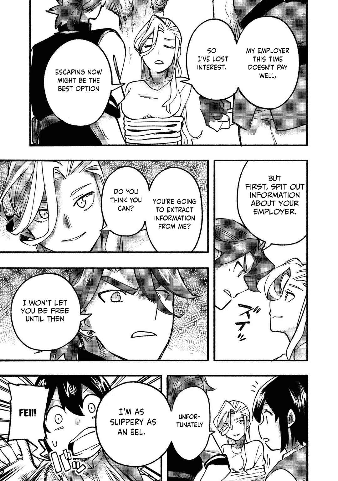 Chapter 16 - Page 34
