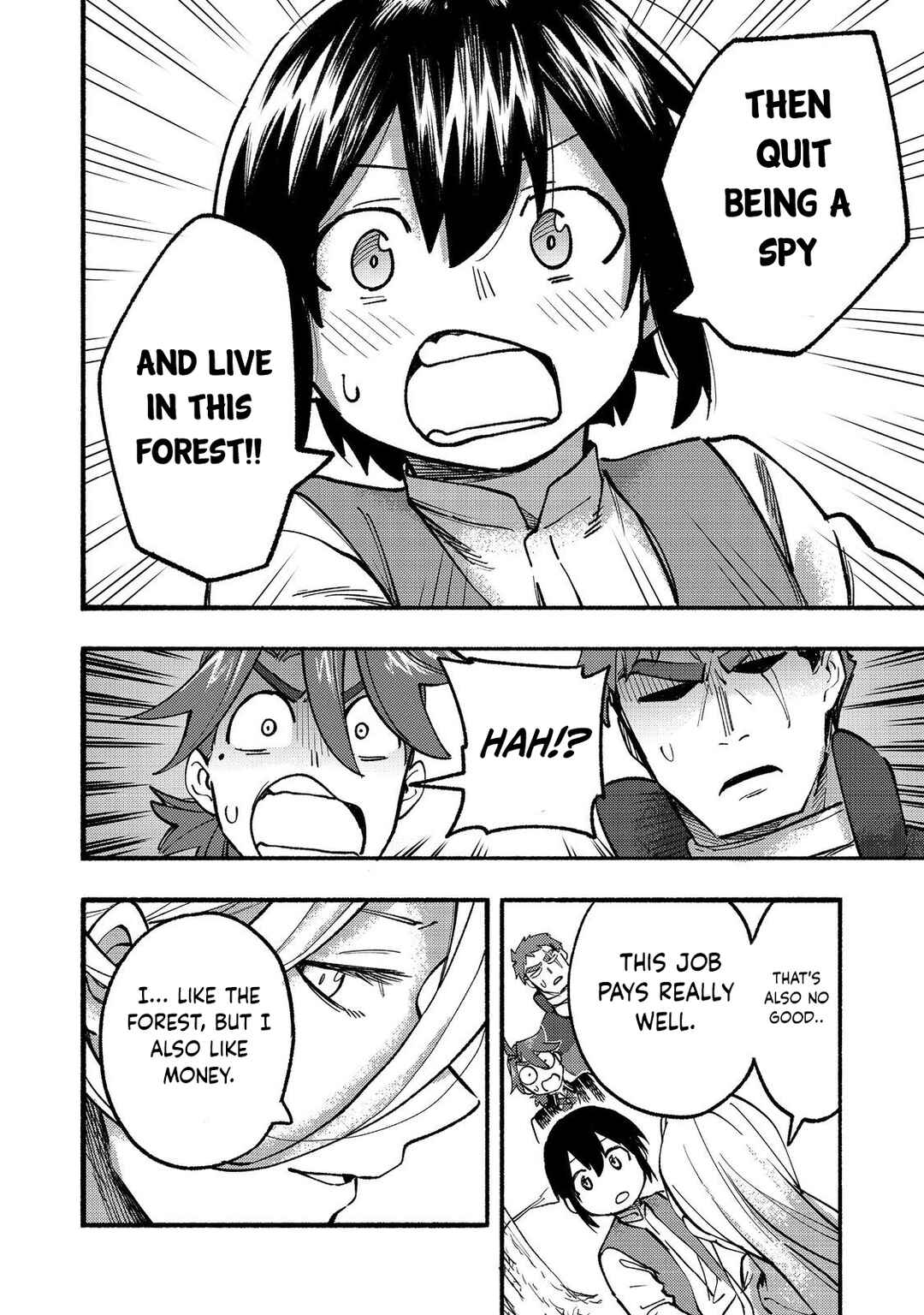 Chapter 16 - Page 39