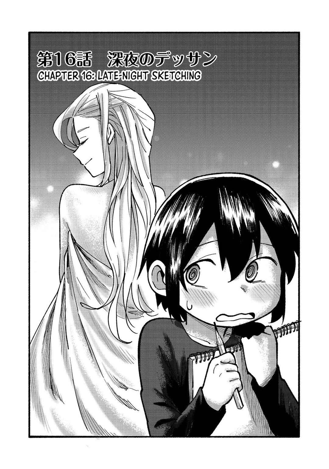 Chapter 16 - Page 4