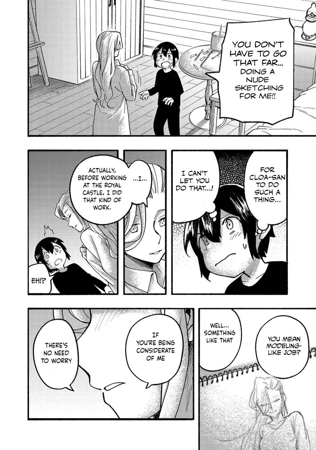 Chapter 16 - Page 5
