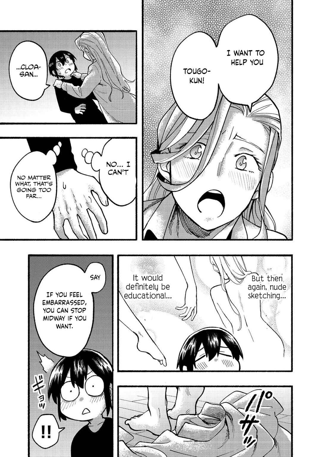 Chapter 16 - Page 6