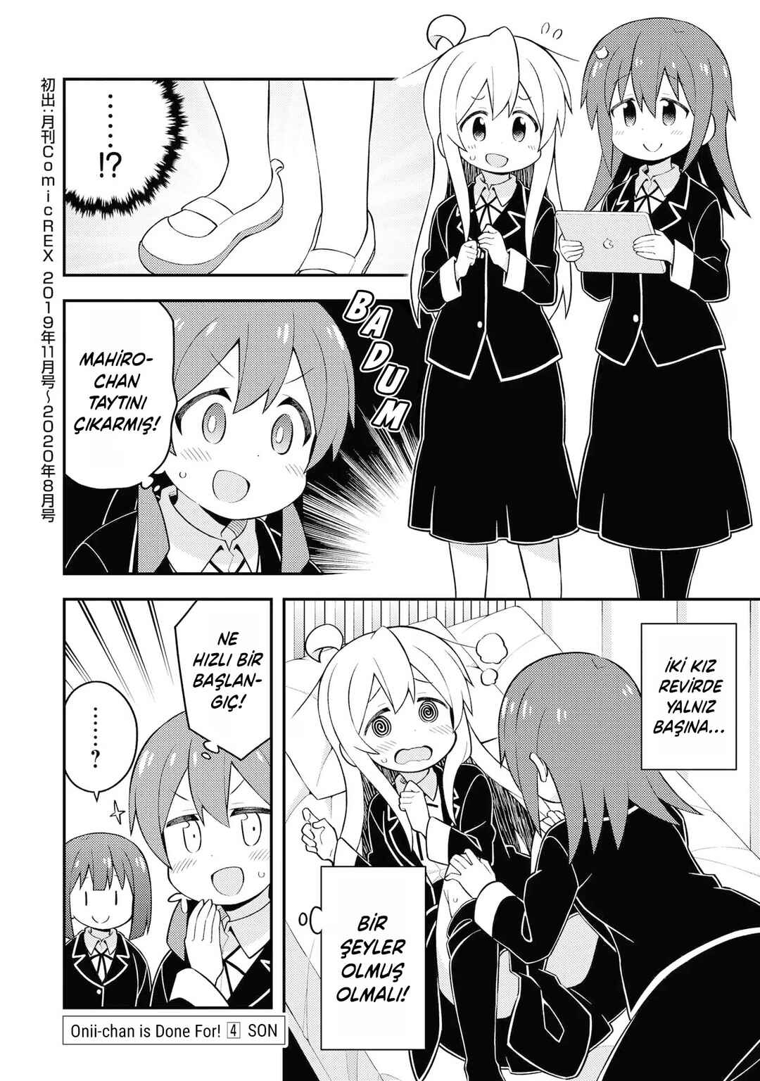 Chapter 40.5 - Page 2