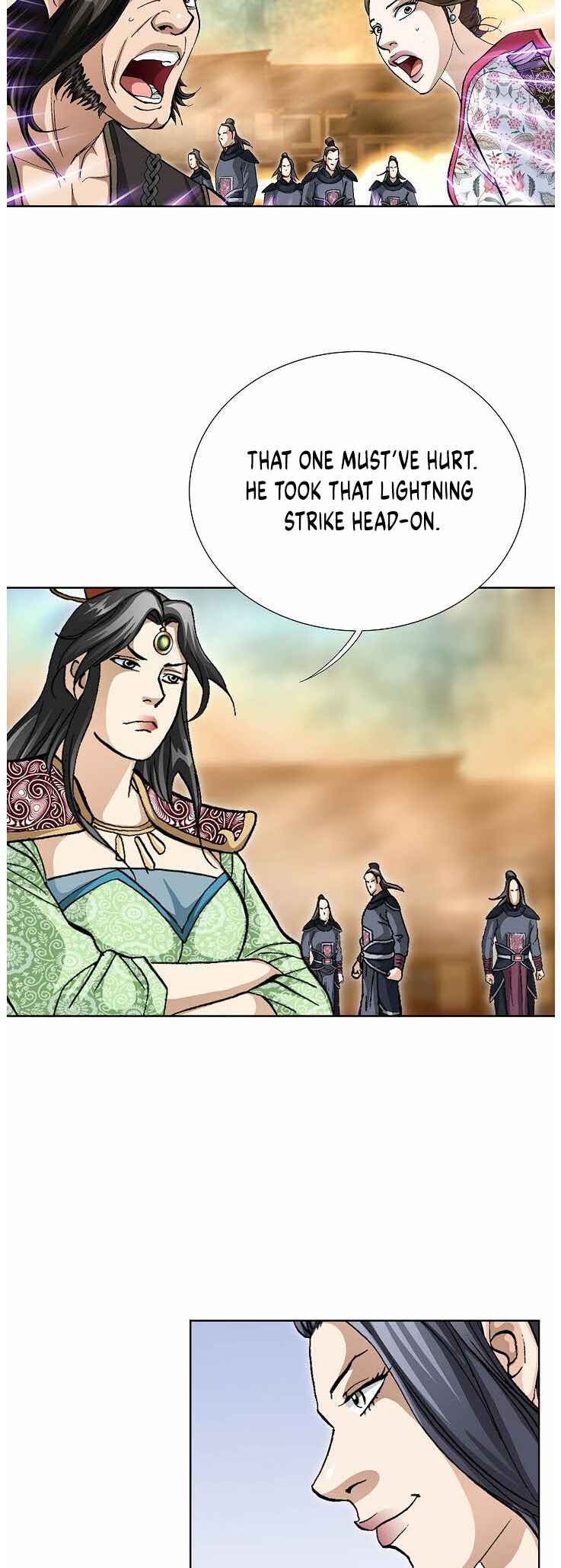 Chapter 83 - Page 2