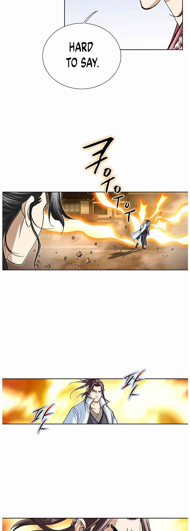 Chapter 83 - Page 3