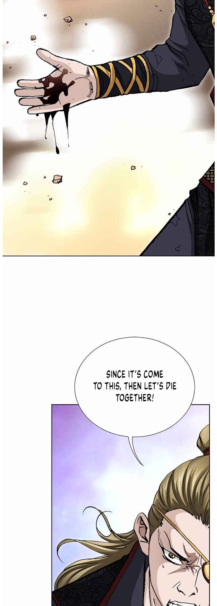 Chapter 83 - Page 40