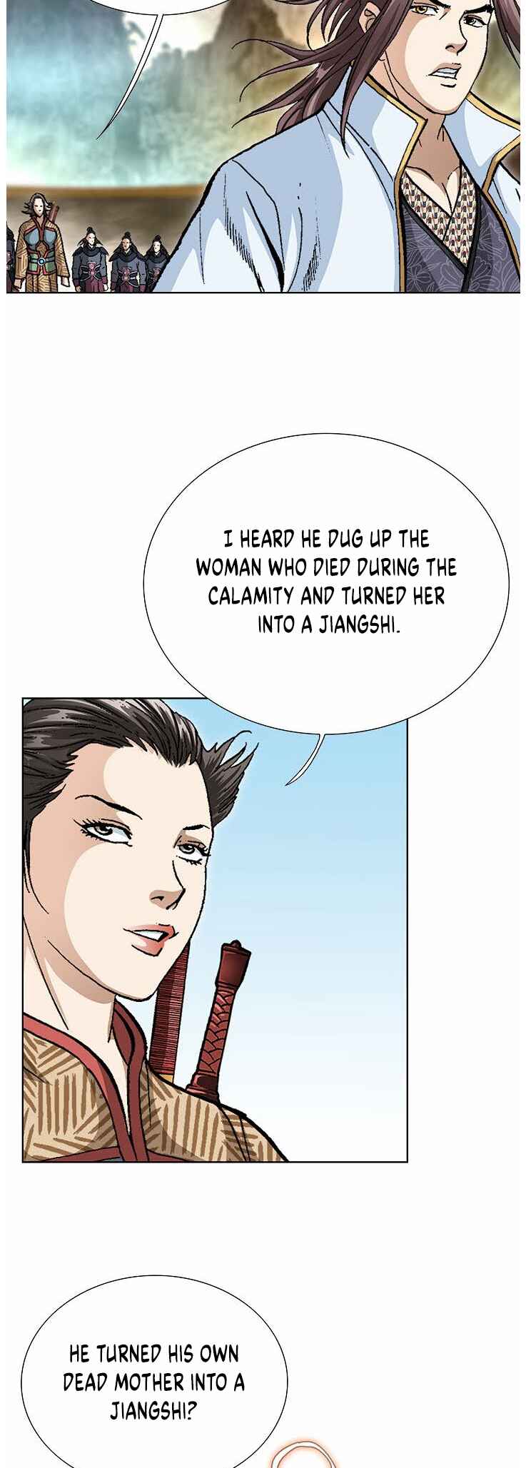 Chapter 83 - Page 9
