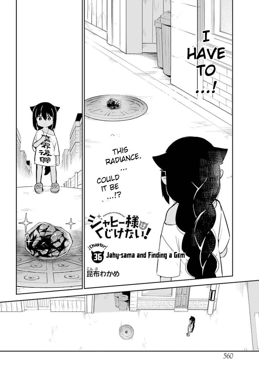 Chapter 36 - Page 2