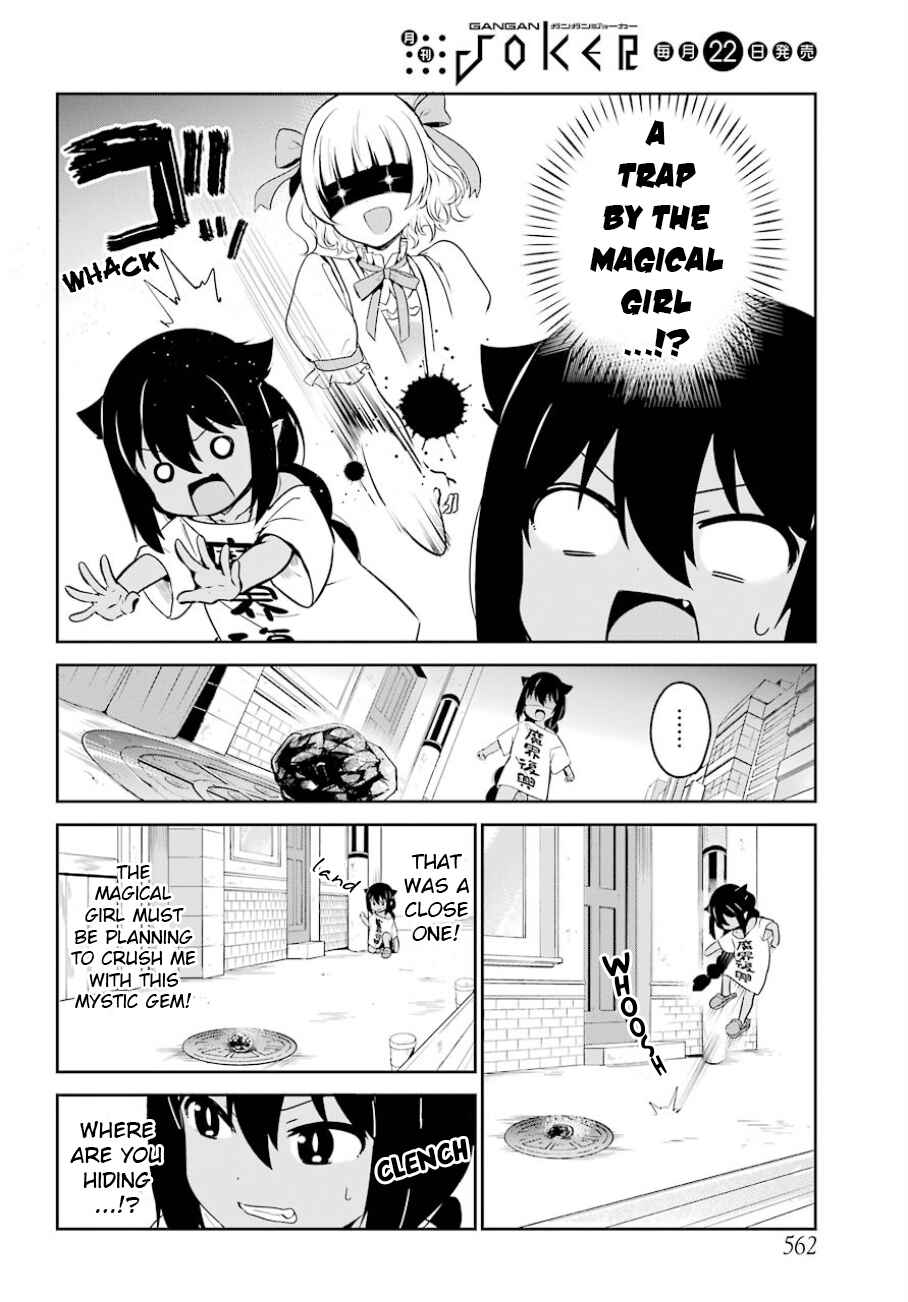 Chapter 36 - Page 4