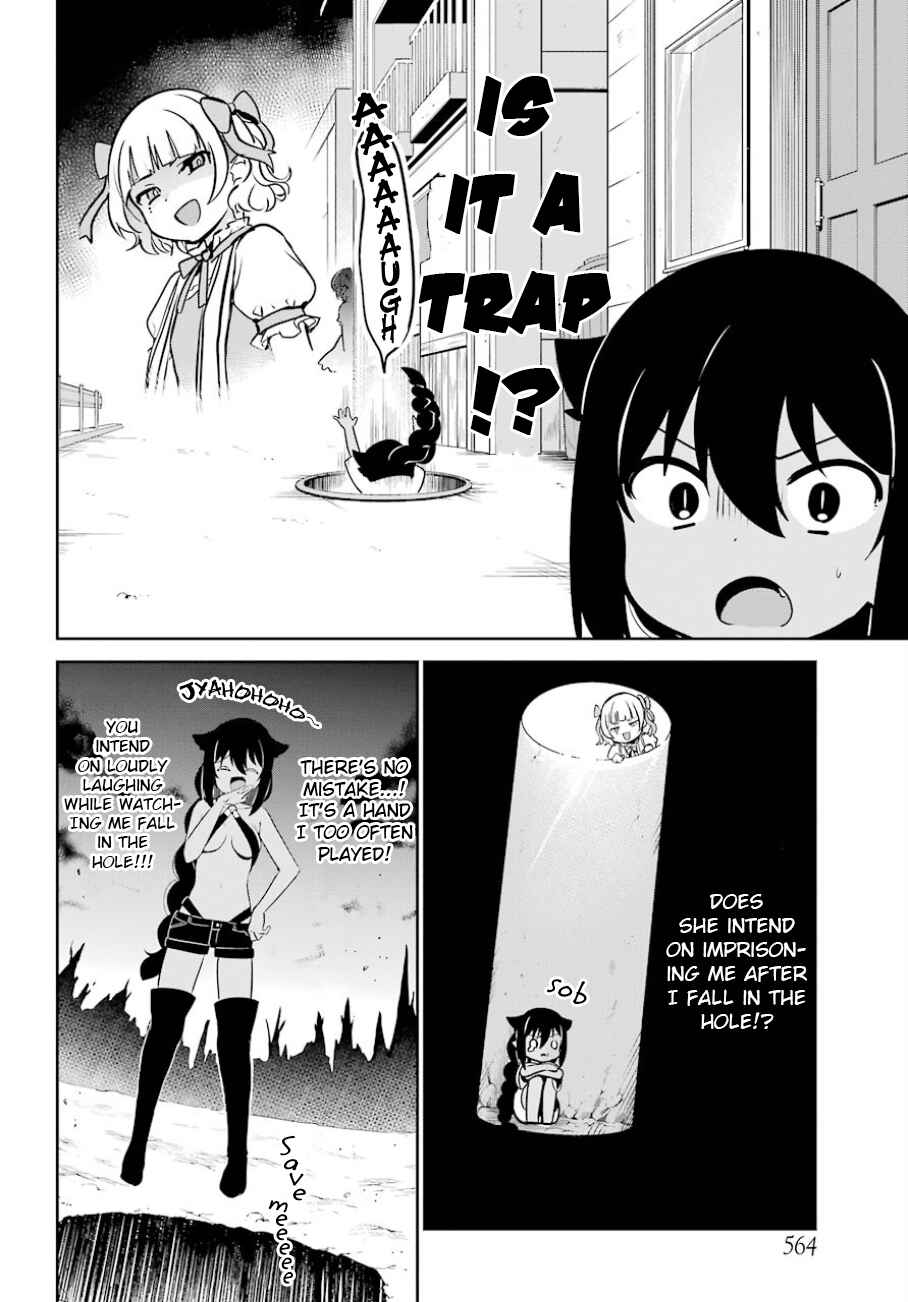 Chapter 36 - Page 6