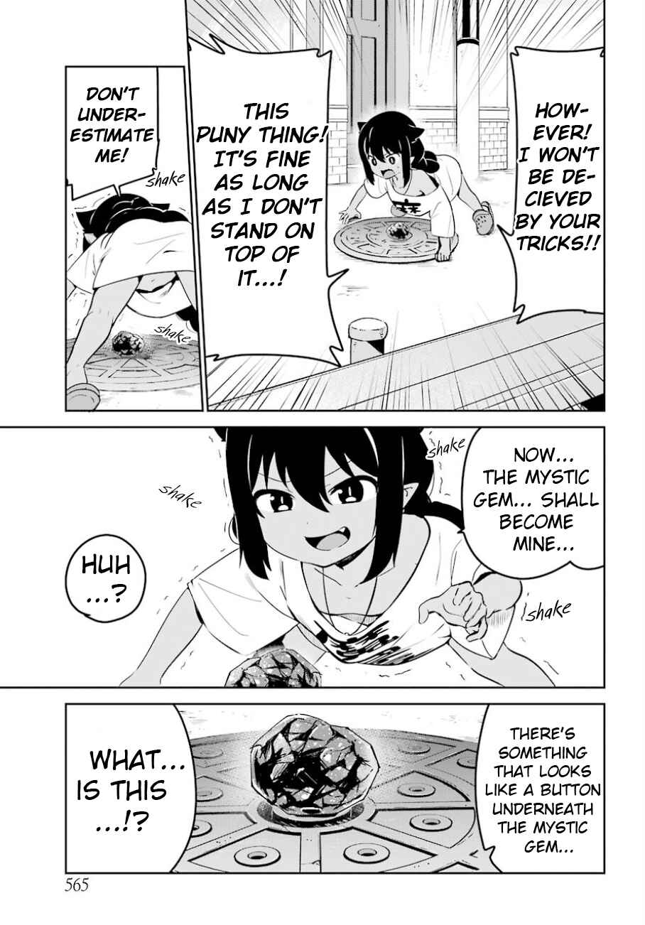 Chapter 36 - Page 7