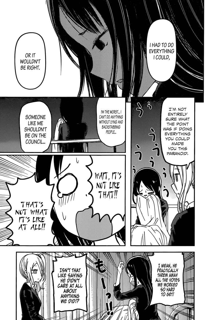 Chapter 69 - Page 11