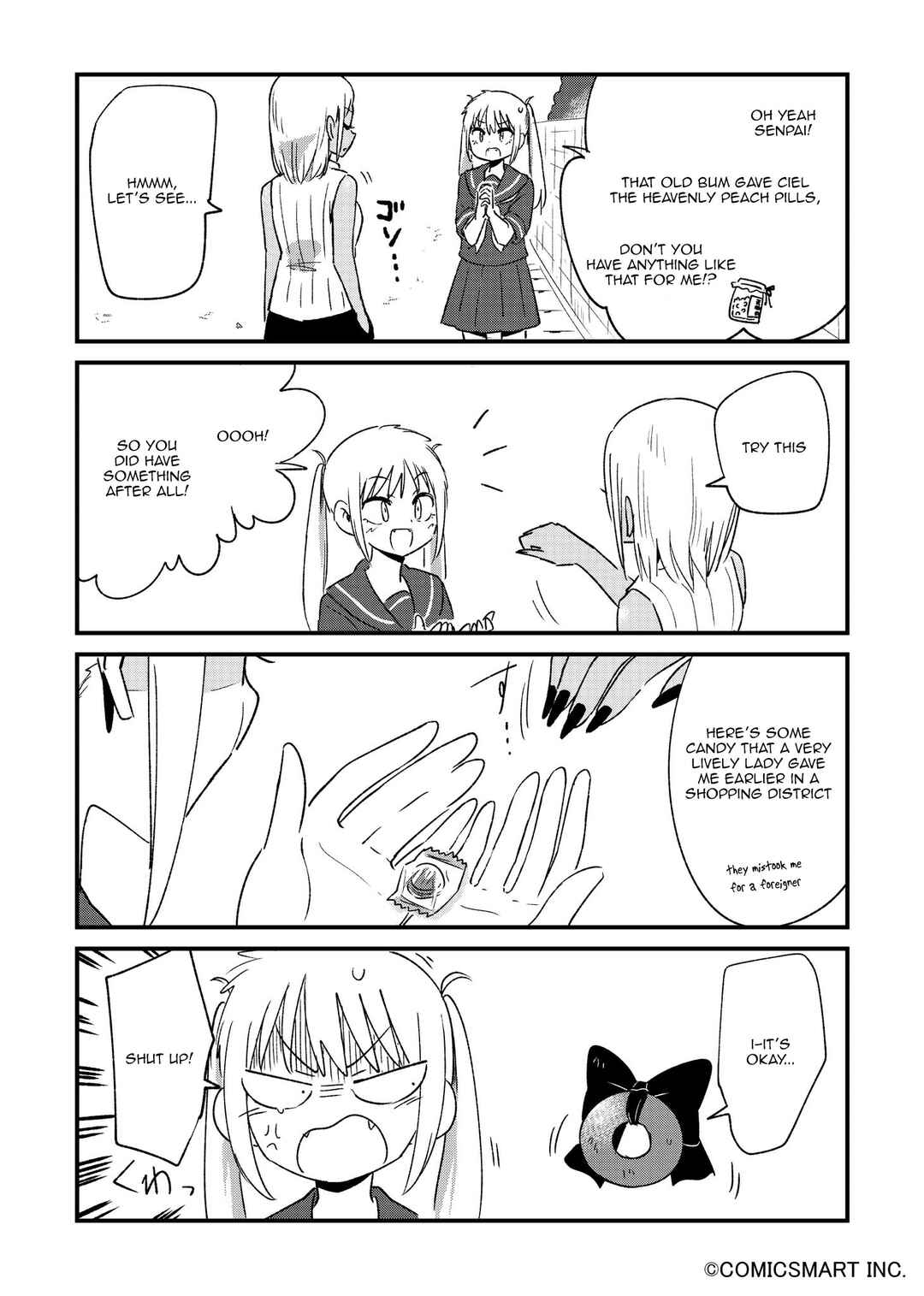 Chapter 77 - Page 4