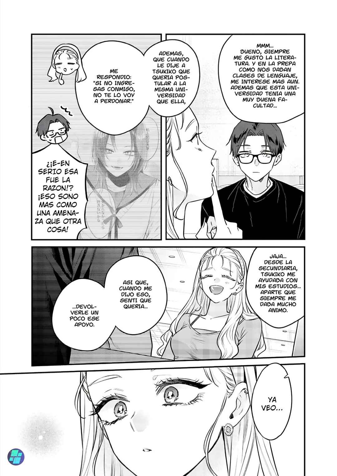 Chapter 20 - Page 12