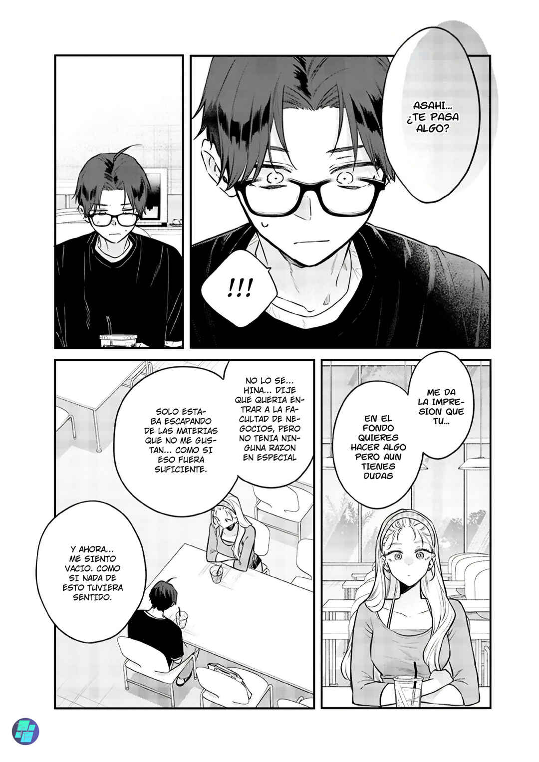Chapter 20 - Page 13