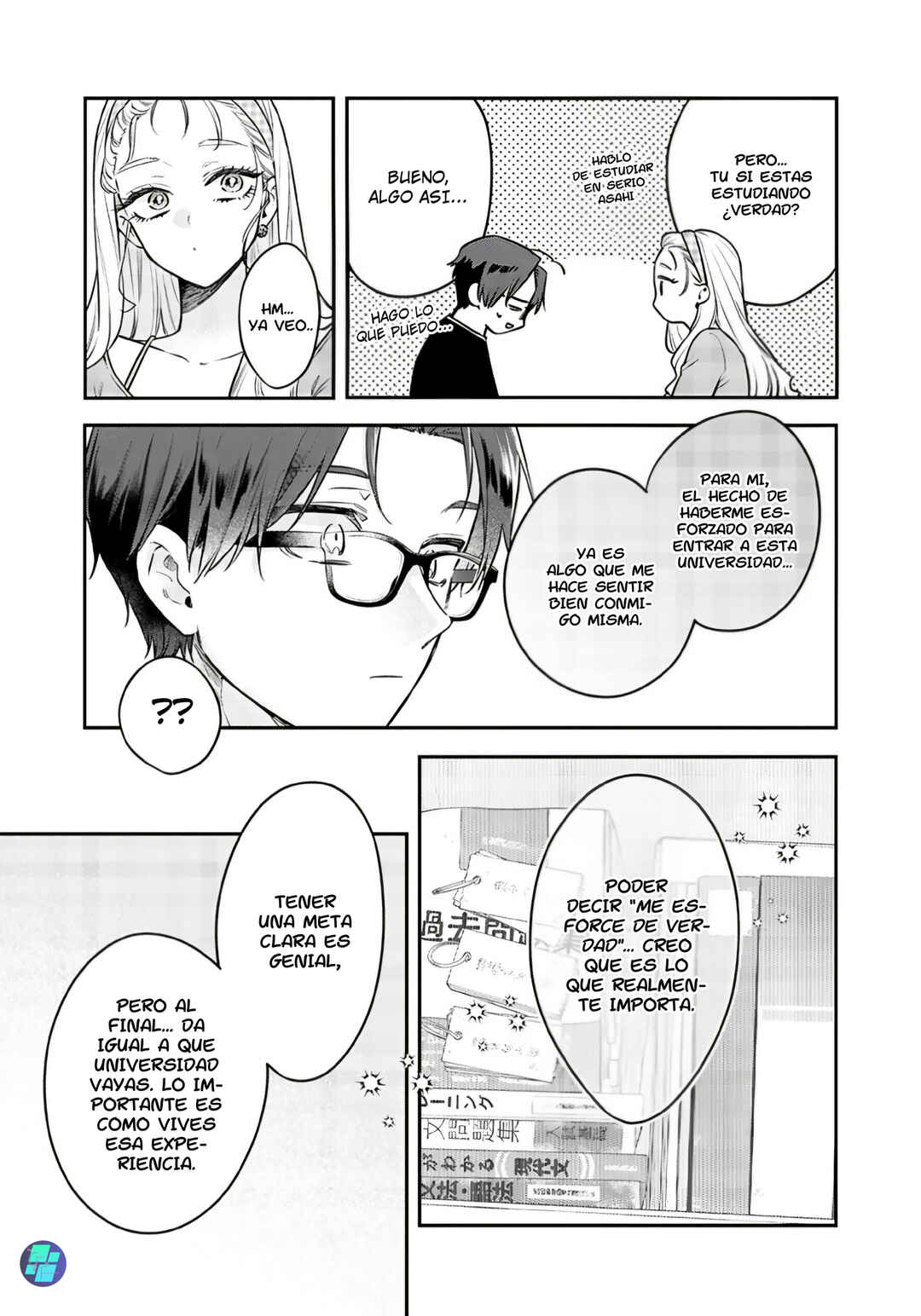 Chapter 20 - Page 14