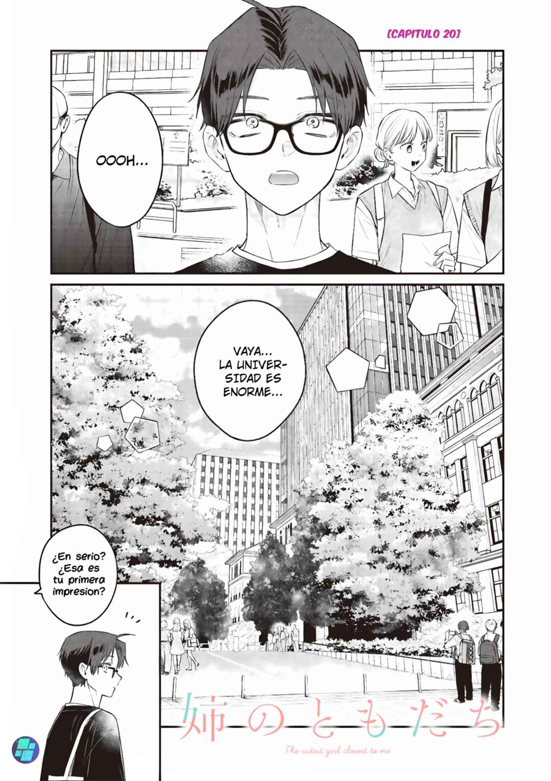 Chapter 20 - Page 2