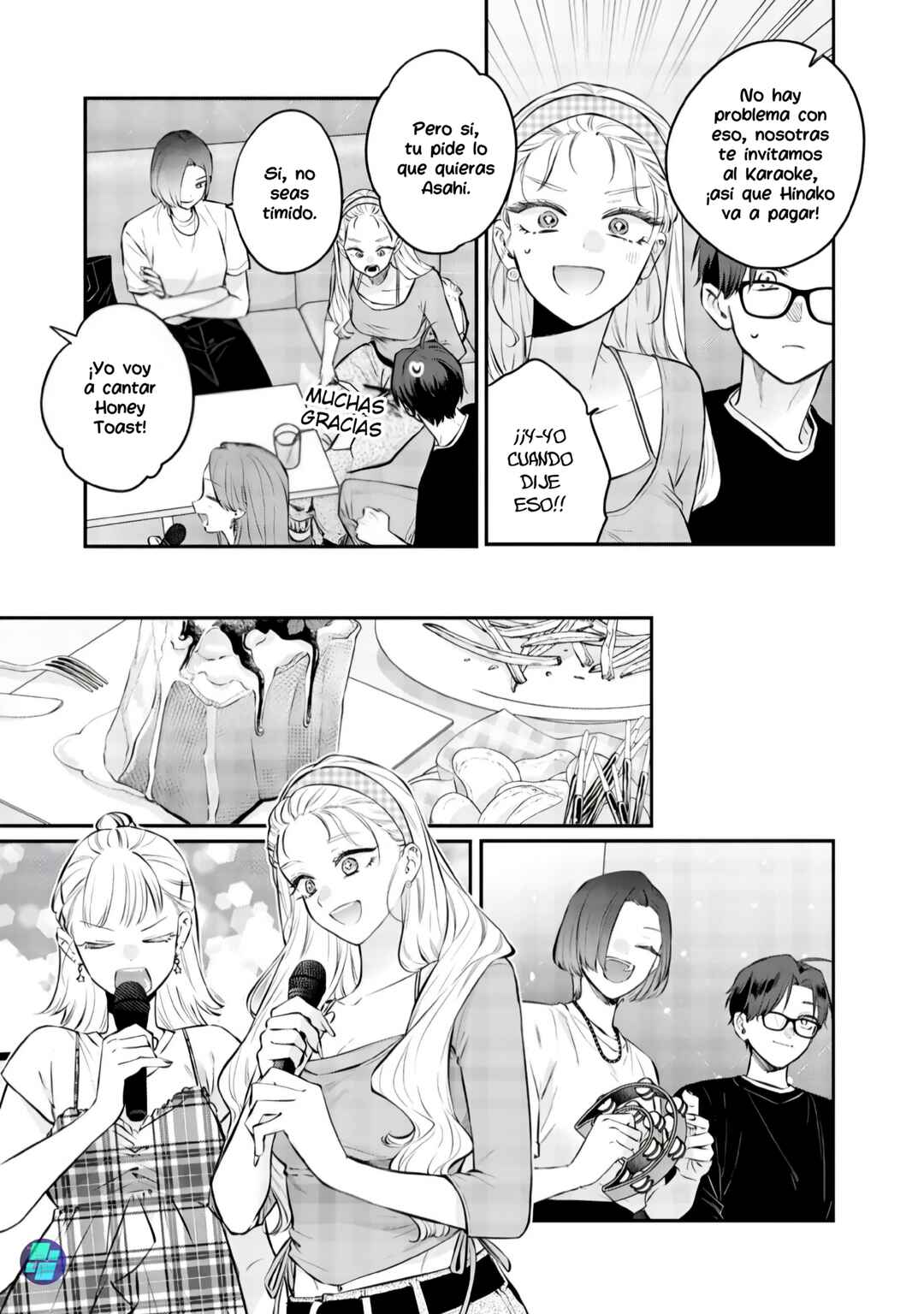 Chapter 20 - Page 24