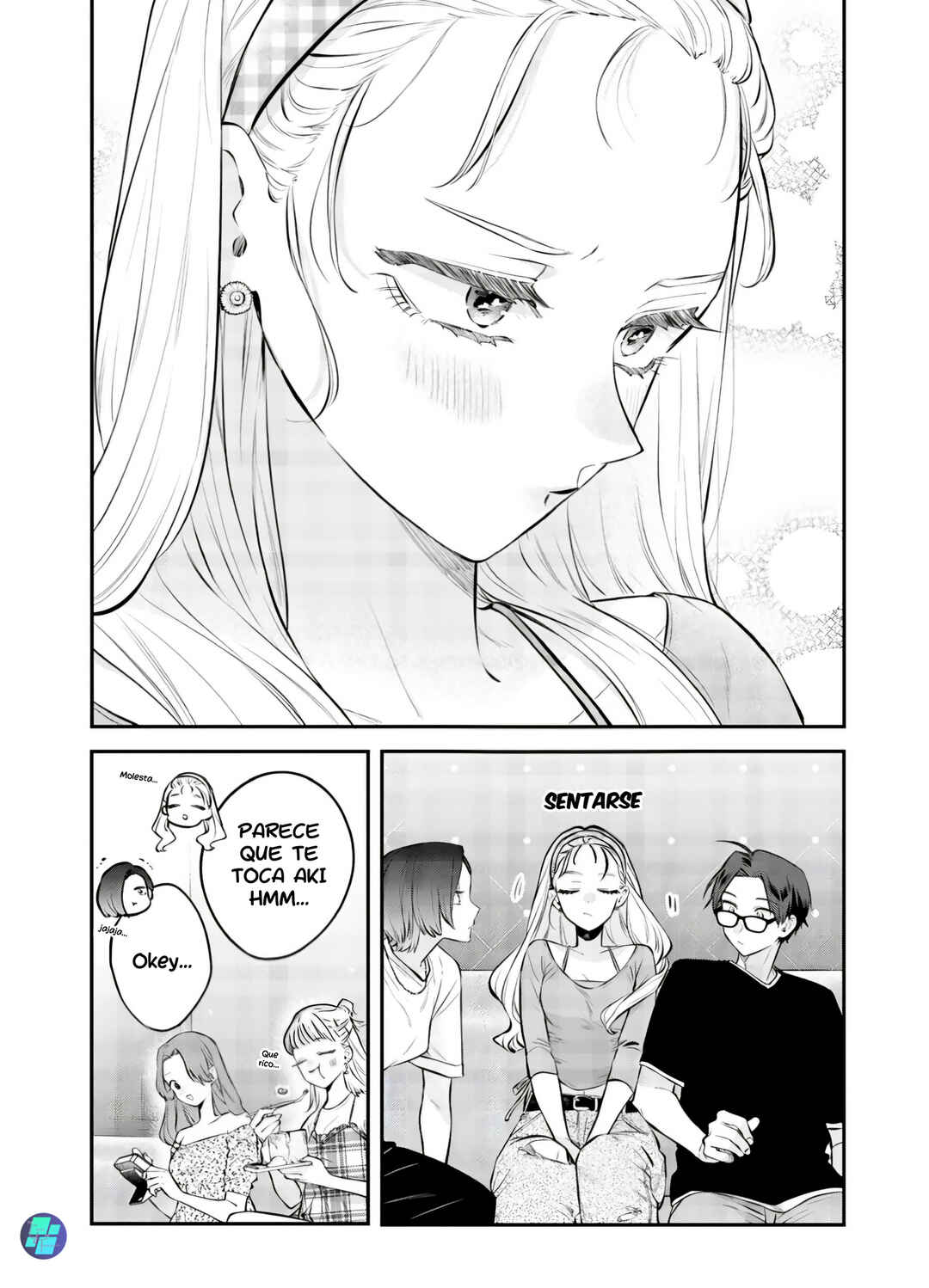 Chapter 20 - Page 27