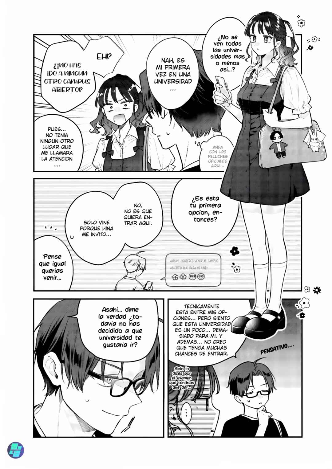 Chapter 20 - Page 3