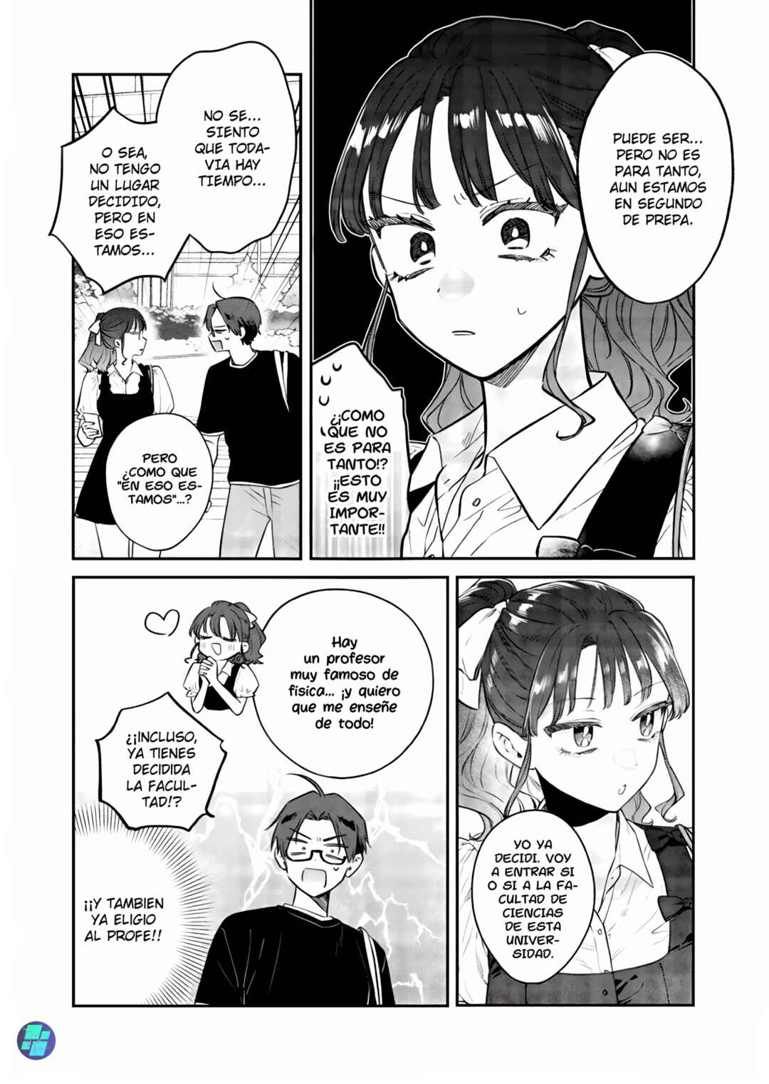 Chapter 20 - Page 4