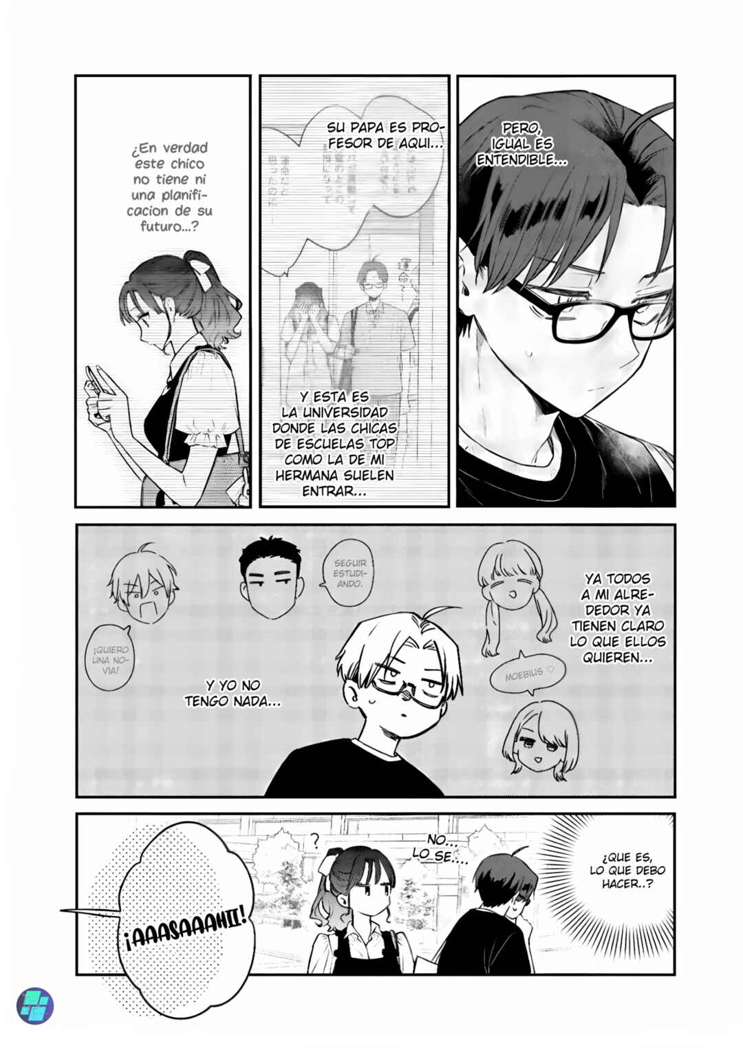 Chapter 20 - Page 5