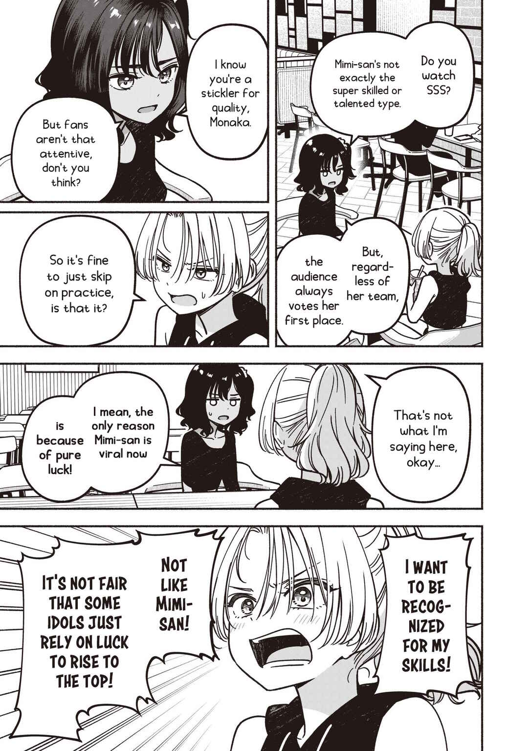 Chapter 87 - Page 12